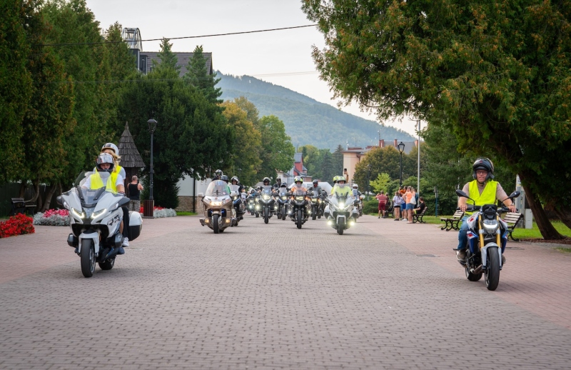 bmw-motorrad-days-2024-wisla-2
