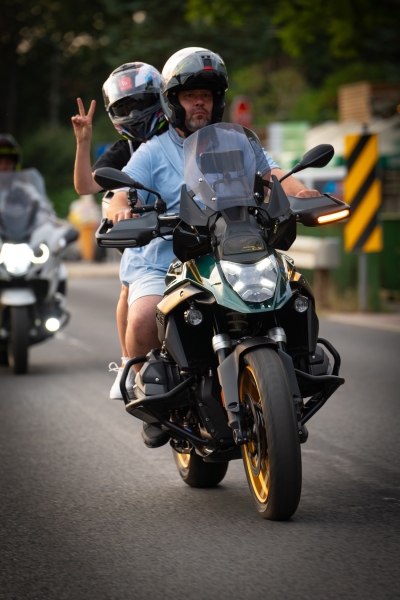 bmw-motorrad-days-2024-wisla-20