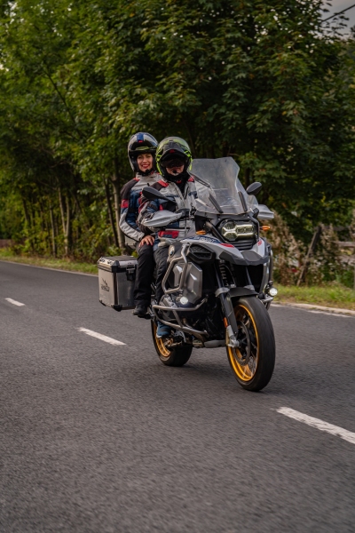 bmw-motorrad-days-2024-wisla-21