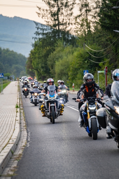 bmw-motorrad-days-2024-wisla-22