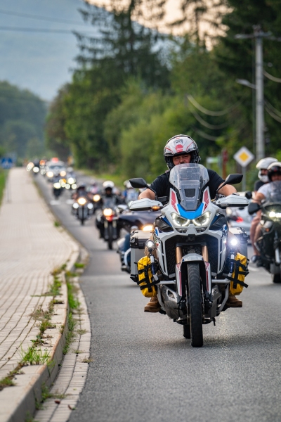 bmw-motorrad-days-2024-wisla-23