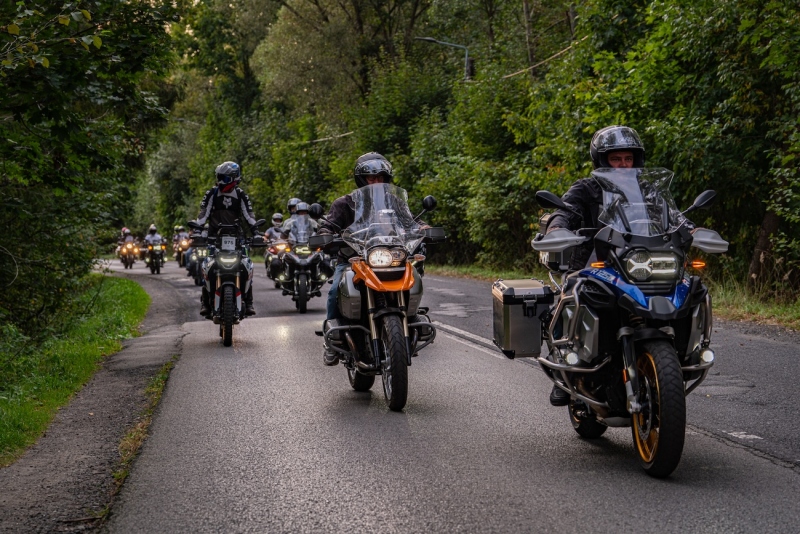 bmw-motorrad-days-2024-wisla-24