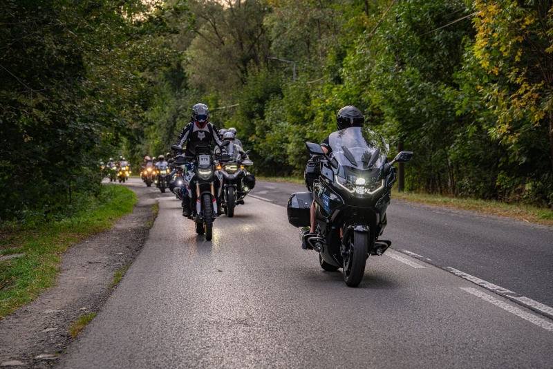 bmw-motorrad-days-2024-wisla-25