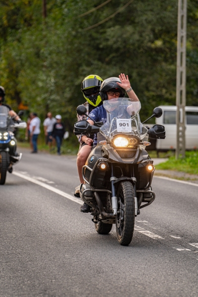bmw-motorrad-days-2024-wisla-26