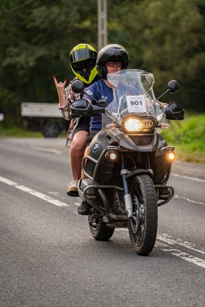 bmw-motorrad-days-2024-wisla-27