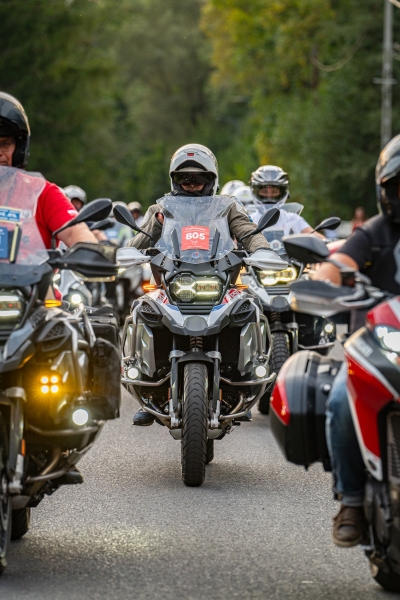 bmw-motorrad-days-2024-wisla-28