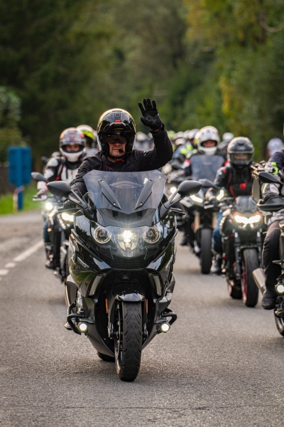 bmw-motorrad-days-2024-wisla-29