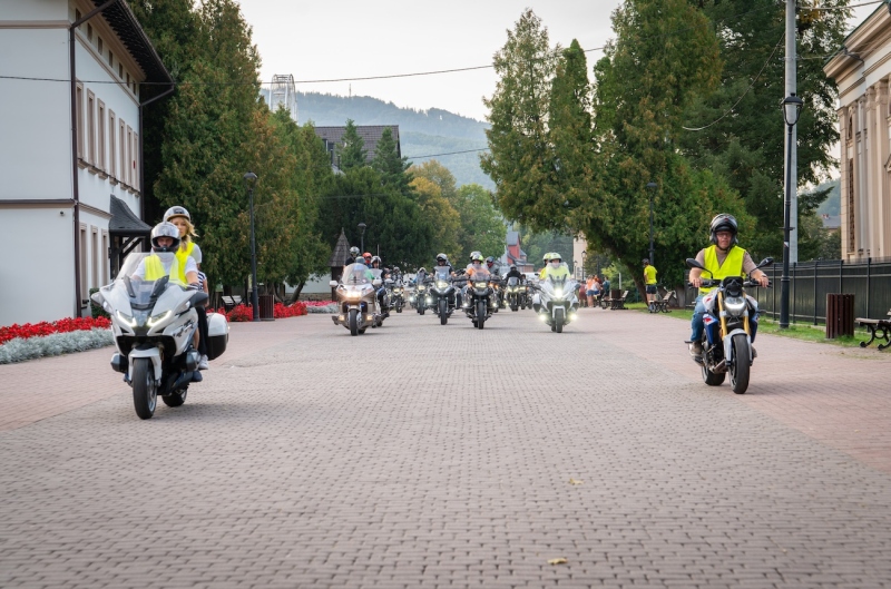 bmw-motorrad-days-2024-wisla-3