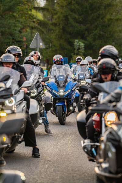 bmw-motorrad-days-2024-wisla-30