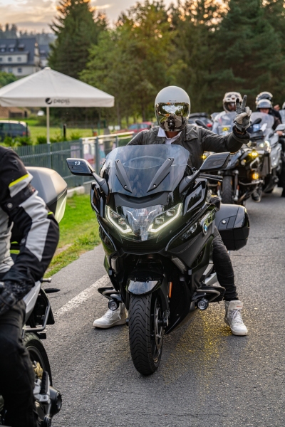 bmw-motorrad-days-2024-wisla-31