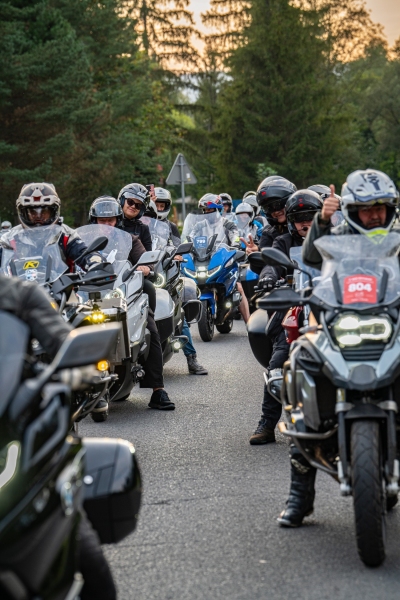 bmw-motorrad-days-2024-wisla-32