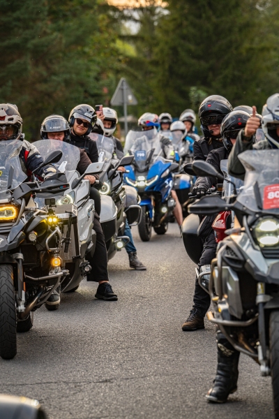 bmw-motorrad-days-2024-wisla-33