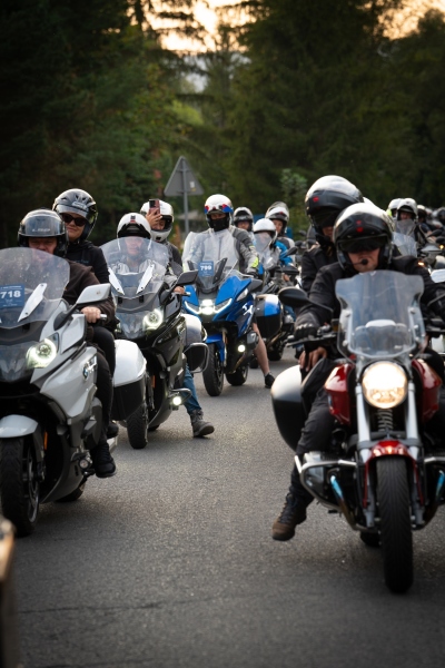 bmw-motorrad-days-2024-wisla-34