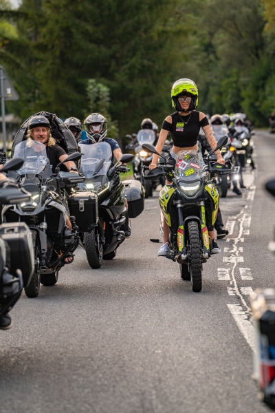 bmw-motorrad-days-2024-wisla-35