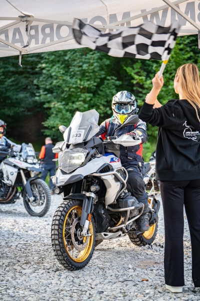 bmw-motorrad-days-2024-wisla-36