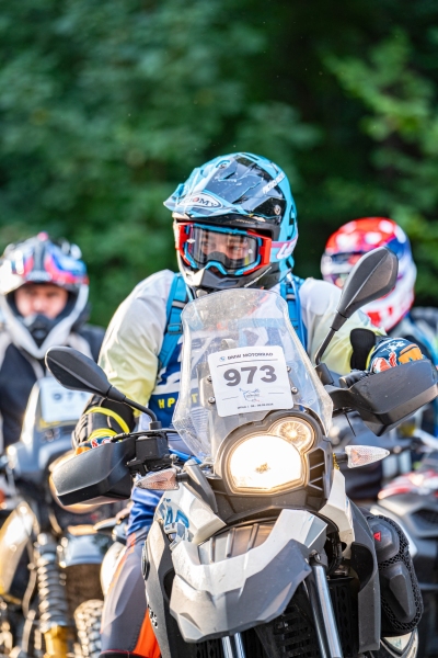 bmw-motorrad-days-2024-wisla-37