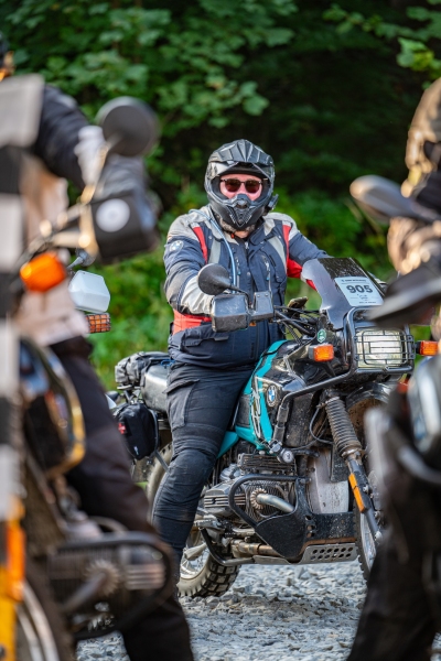 bmw-motorrad-days-2024-wisla-38