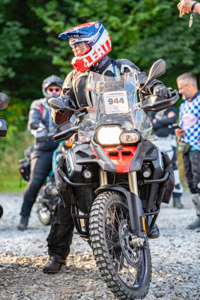 bmw-motorrad-days-2024-wisla-39