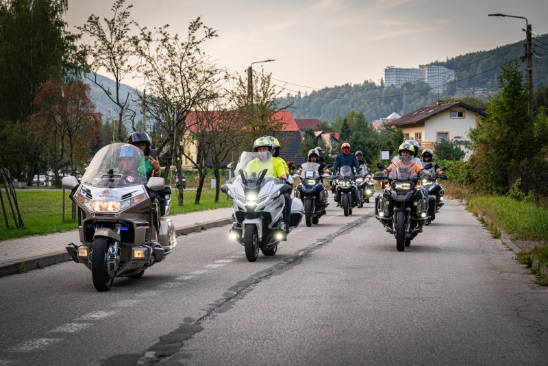 bmw-motorrad-days-2024-wisla-4