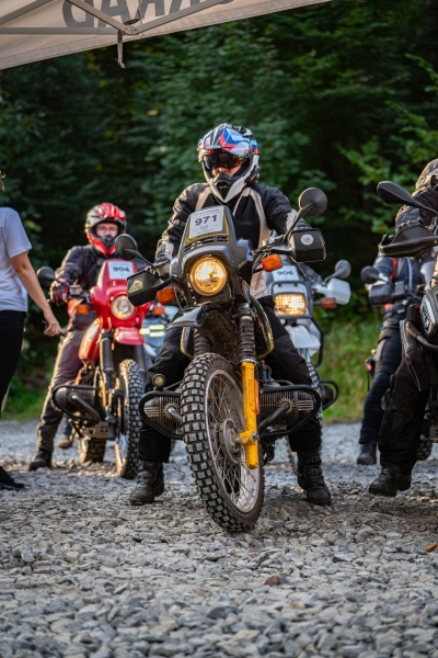 bmw-motorrad-days-2024-wisla-40