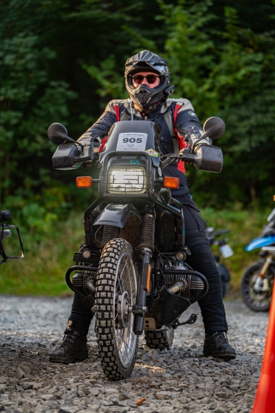 bmw-motorrad-days-2024-wisla-41