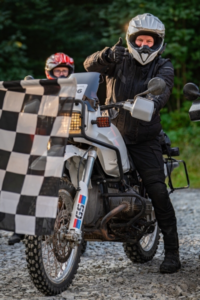 bmw-motorrad-days-2024-wisla-42