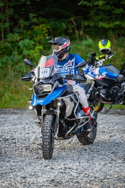 bmw-motorrad-days-2024-wisla-43