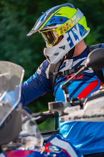 bmw-motorrad-days-2024-wisla-44