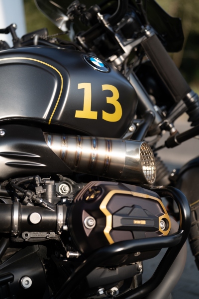 bmw-motorrad-days-2024-wisla-45