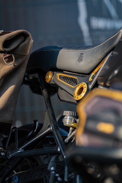 bmw-motorrad-days-2024-wisla-46