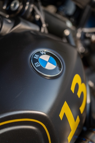 bmw-motorrad-days-2024-wisla-47