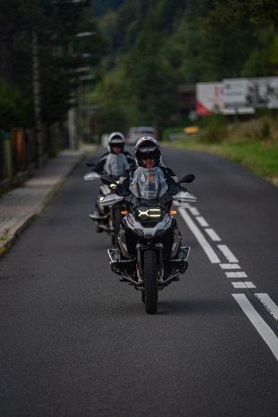 bmw-motorrad-days-2024-wisla-48