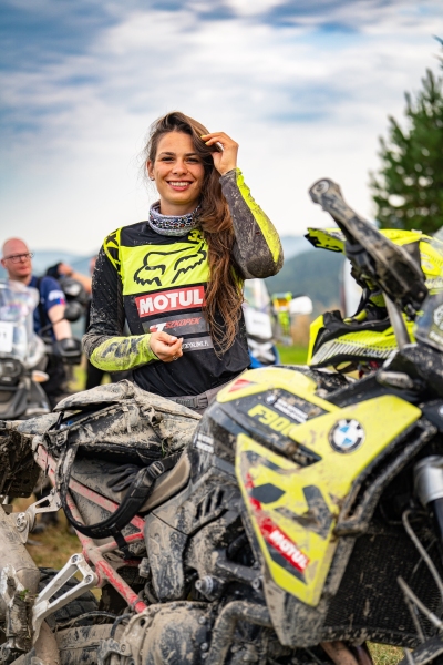 bmw-motorrad-days-2024-wisla-49