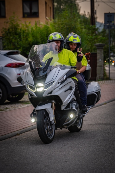 bmw-motorrad-days-2024-wisla-5