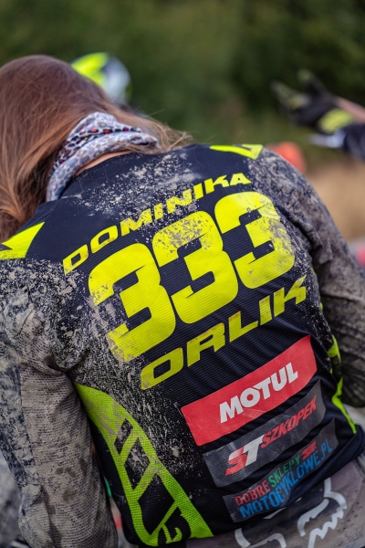 bmw-motorrad-days-2024-wisla-50