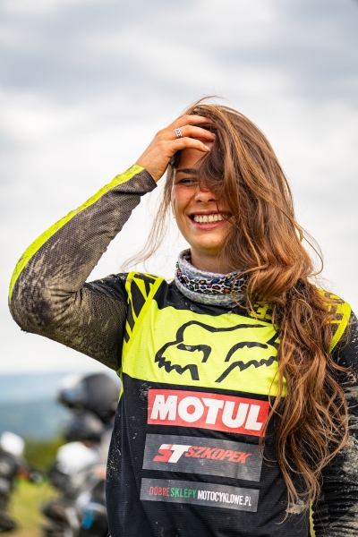 bmw-motorrad-days-2024-wisla-51