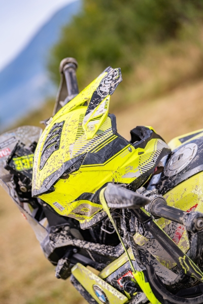 bmw-motorrad-days-2024-wisla-52