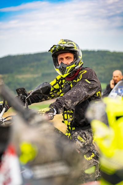 bmw-motorrad-days-2024-wisla-53