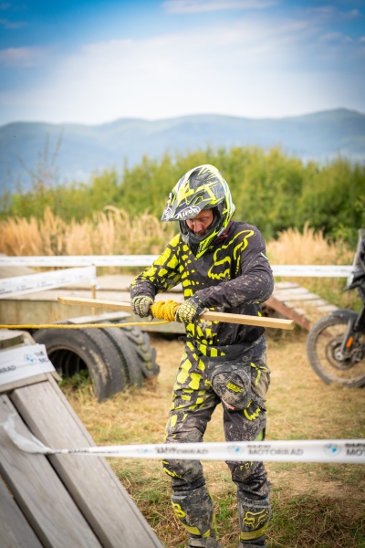 bmw-motorrad-days-2024-wisla-54