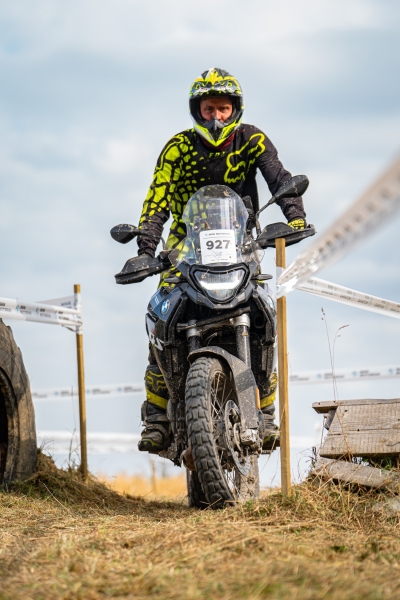 bmw-motorrad-days-2024-wisla-55