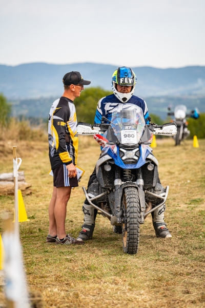 bmw-motorrad-days-2024-wisla-56