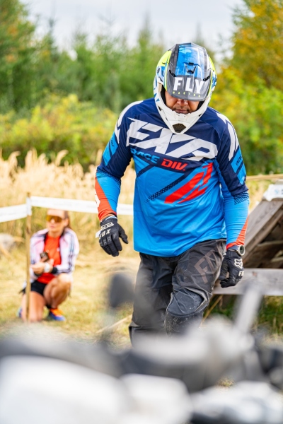 bmw-motorrad-days-2024-wisla-57