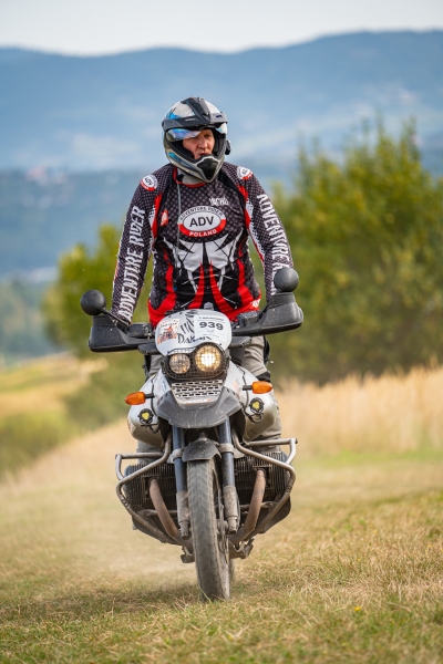 bmw-motorrad-days-2024-wisla-58