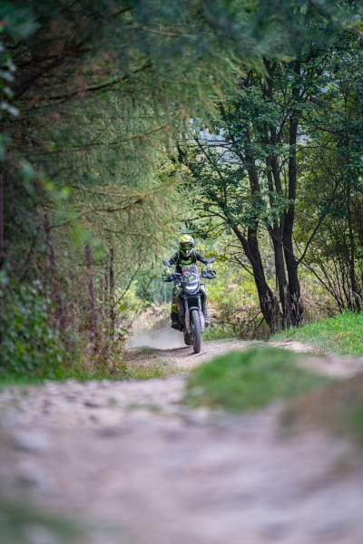 bmw-motorrad-days-2024-wisla-59