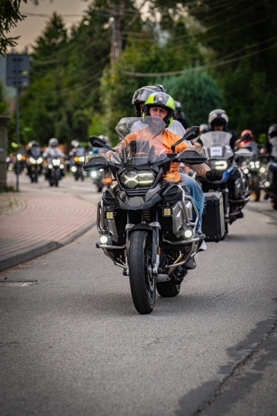 bmw-motorrad-days-2024-wisla-6
