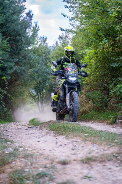 bmw-motorrad-days-2024-wisla-60