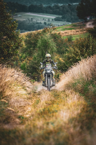 bmw-motorrad-days-2024-wisla-61