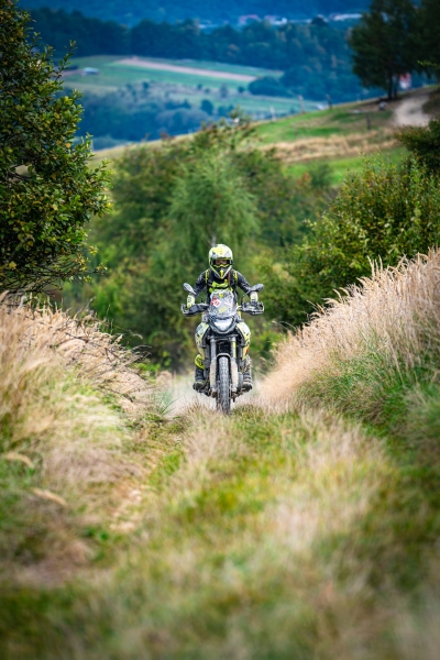 bmw-motorrad-days-2024-wisla-62