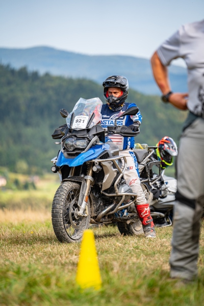 bmw-motorrad-days-2024-wisla-63