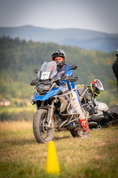 bmw-motorrad-days-2024-wisla-64